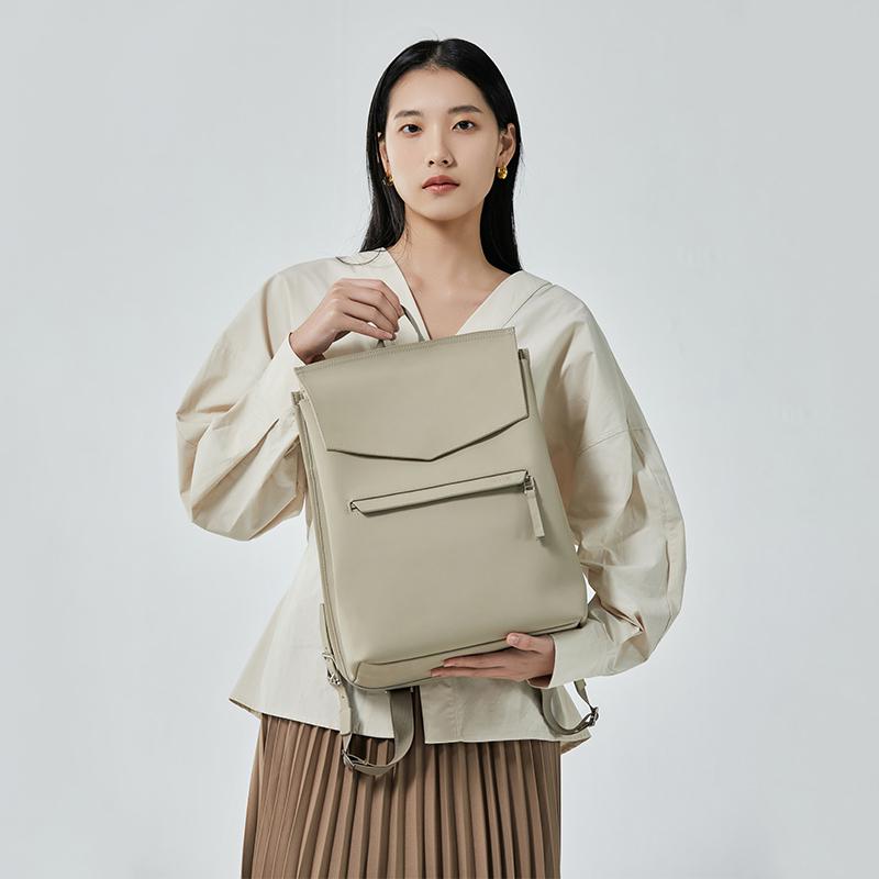 Mode Neue Japanische Und Korea – Luxury Zipper Bags Bewertung und Preis