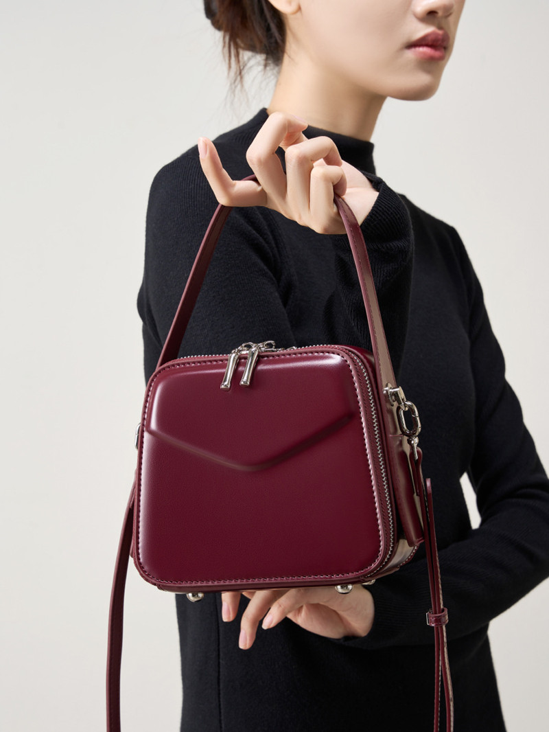 2025 weibliche Luxus Designer  – Luxury Bags Collection Bewertung und Preis