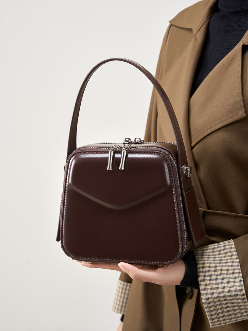 2025 weibliche Luxus Designer  – Luxury Bags Collection Bewertung und Preis