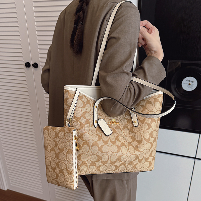 Luxuriöse Designer-Damen-Schul – Luxury Bags Brand Bewertung und Preis