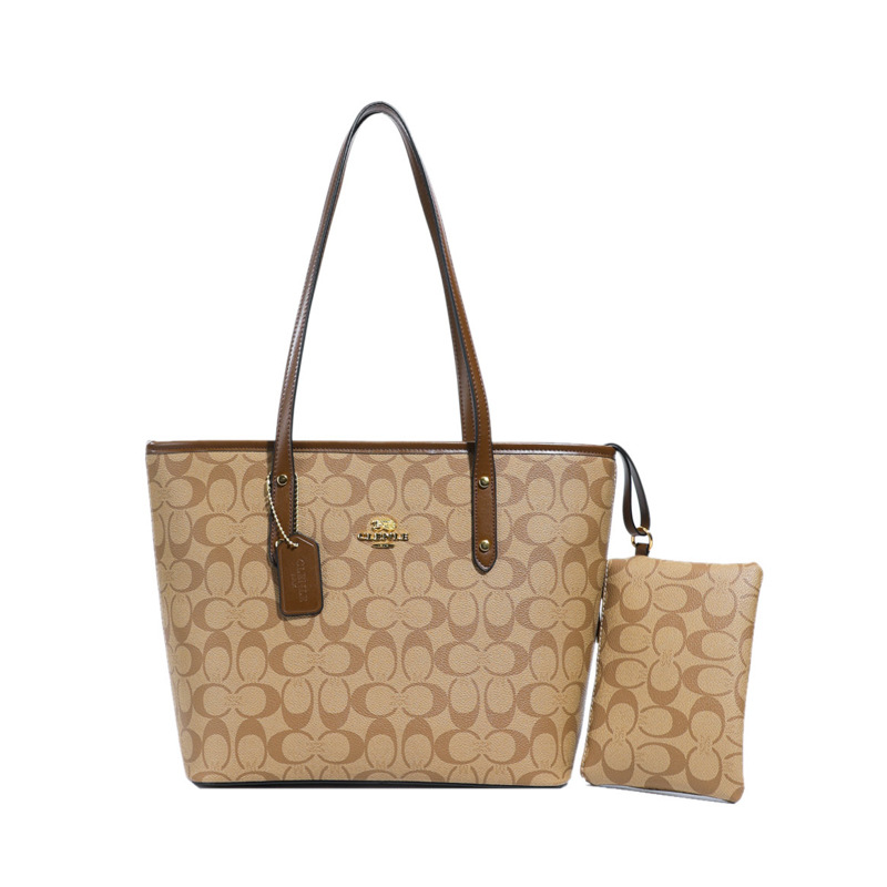 Luxuriöse Designer-Damen-Schul – Luxury Bags Brand Bewertung und Preis