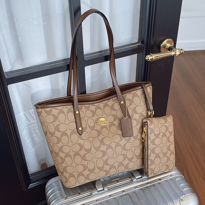 Luxuriöse Designer-Damen-Schul – Luxury Bags Brand Bewertung und Preis