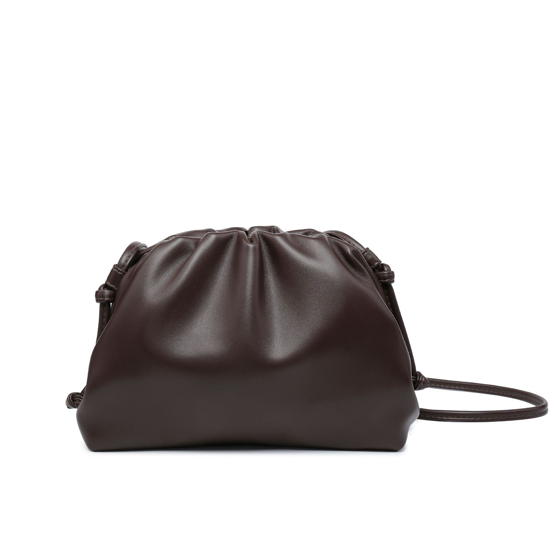2026 Heiß begehrte, luxuriöse, – Luxury Bags 2026 Trends Bewertung und Preis