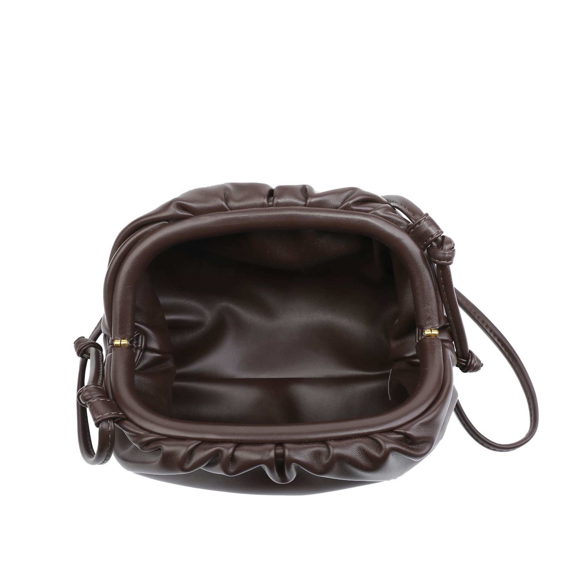 2026 Heiß begehrte, luxuriöse, – Luxury Bags 2026 Trends Bewertung und Preis