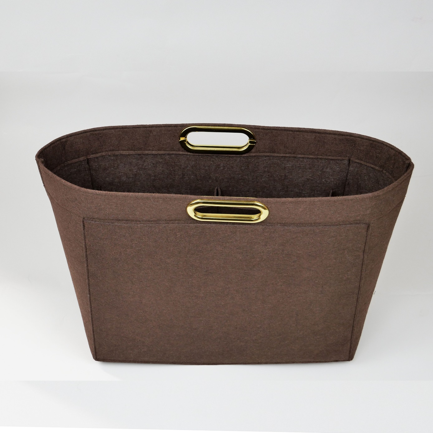 Für artois mm pm Tasche Einsat – Luxury Bags Goyard Bewertung und Preis