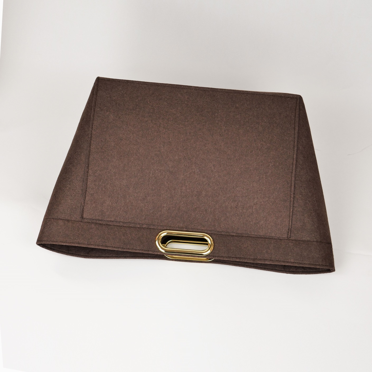 Für artois mm pm Tasche Einsat – Luxury Bags Goyard Bewertung und Preis