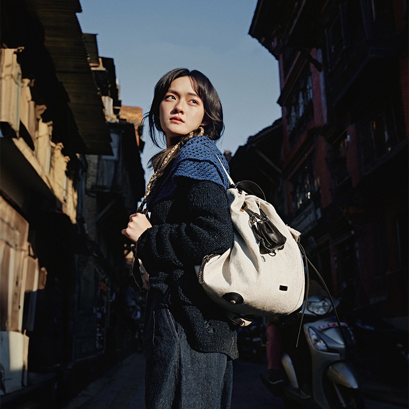 UKF Neue Designer-Luxustasche, – Luxury Bags Design Bewertung und Preis