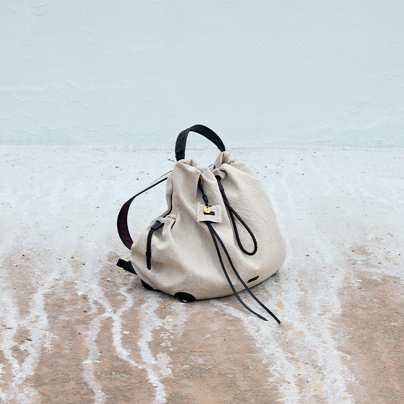 UKF Neue Designer-Luxustasche, – Luxury Bags Design Bewertung und Preis