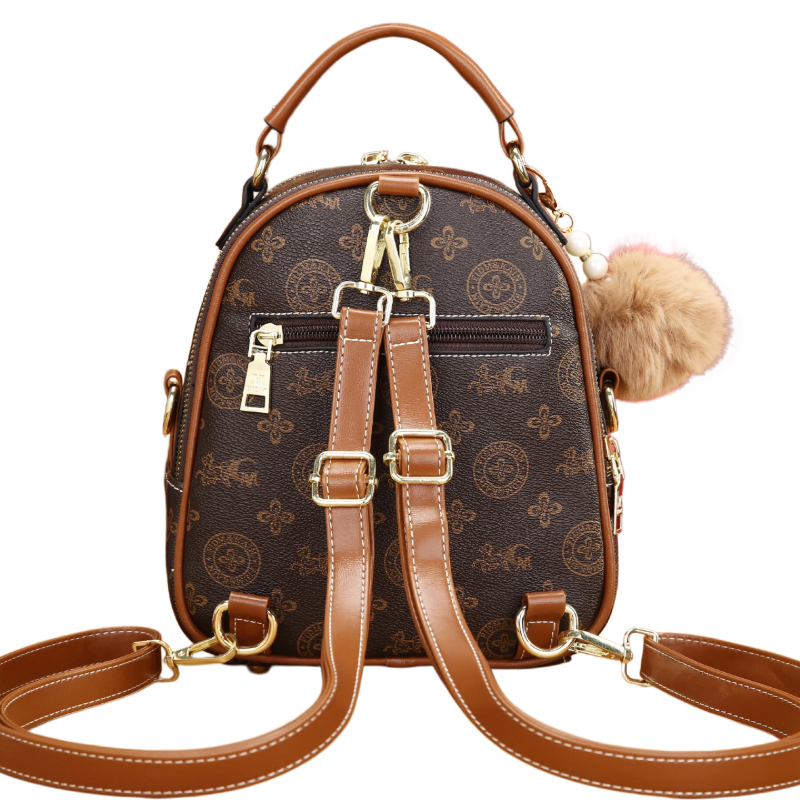 3-teiliges Damen-Taschenset, l – Luxury Bags In Bewertung und Preis