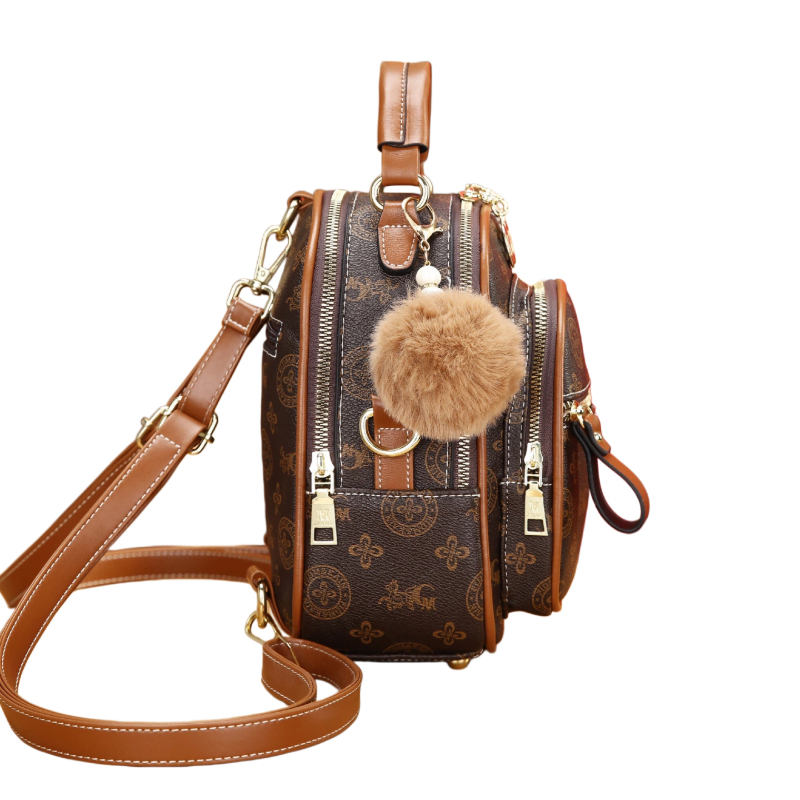 3-teiliges Damen-Taschenset, l – Luxury Bags In Bewertung und Preis