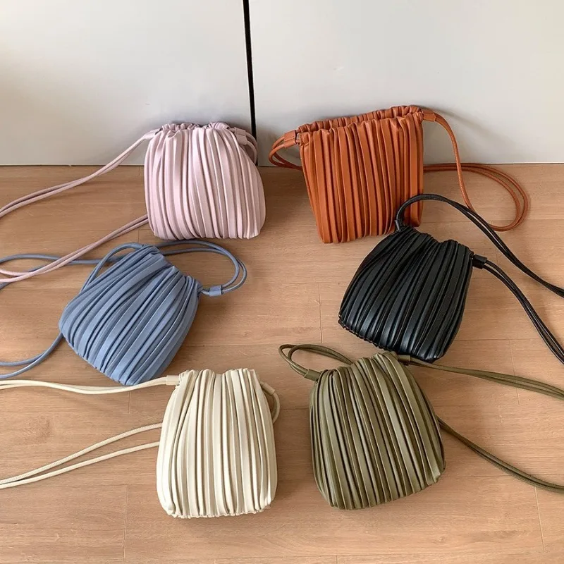 Sommermode Neue Crossbody-Tasc – Luxury Bags For Summer Bewertung und Preis