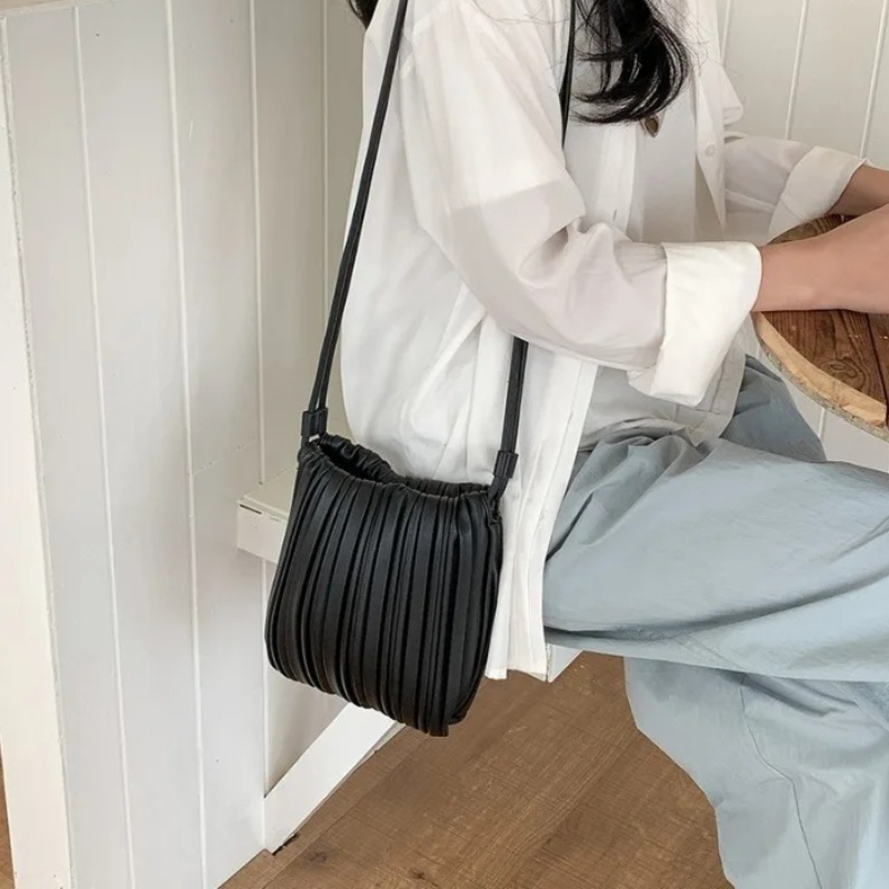 Sommermode Neue Crossbody-Tasc – Luxury Bags For Summer Bewertung und Preis