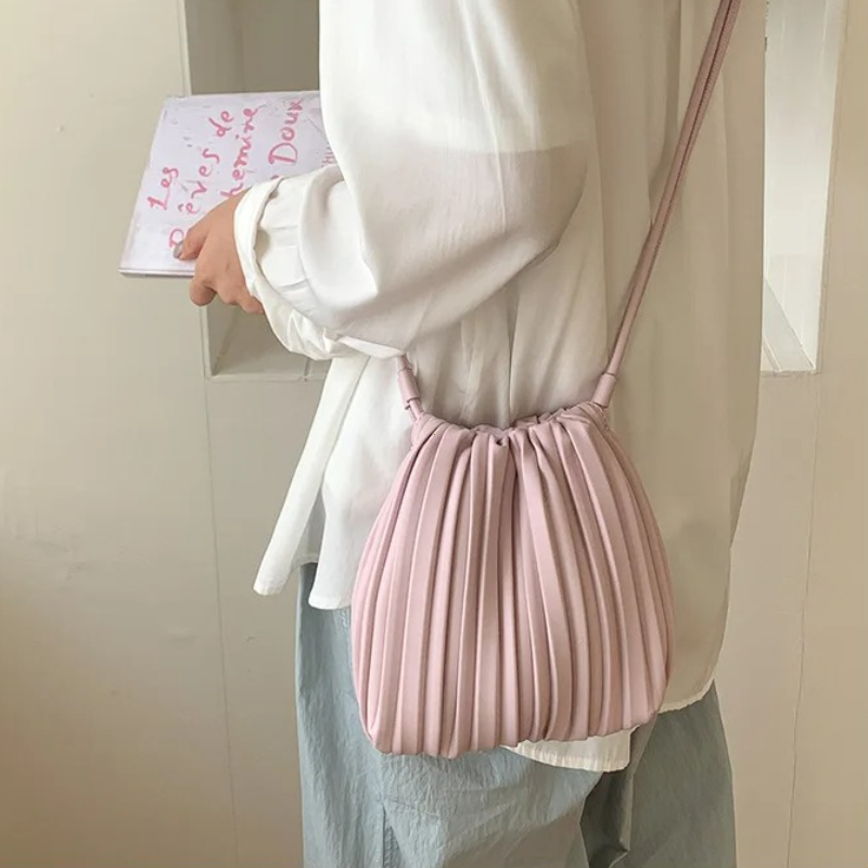 Sommermode Neue Crossbody-Tasc – Luxury Bags For Summer Bewertung und Preis