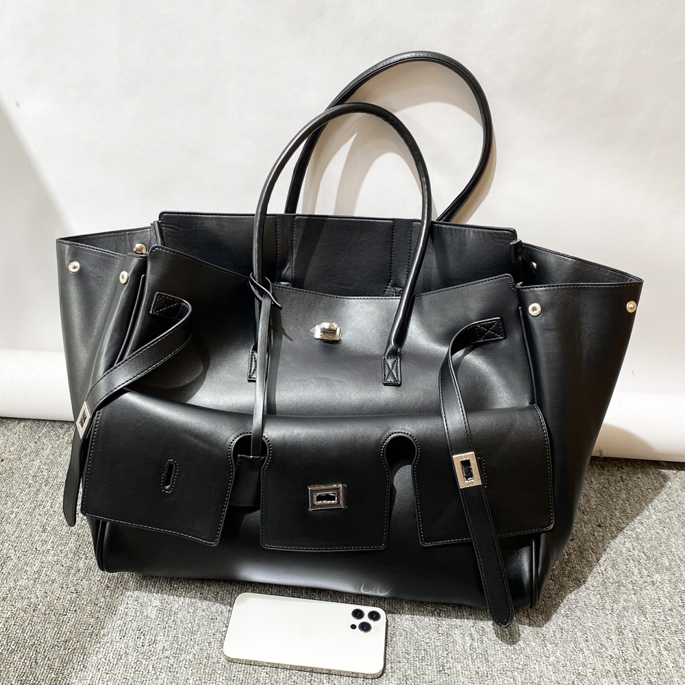 26SS Neue Luxus-Designer-Tasch – Luxury Bags For Travel Bewertung und Preis