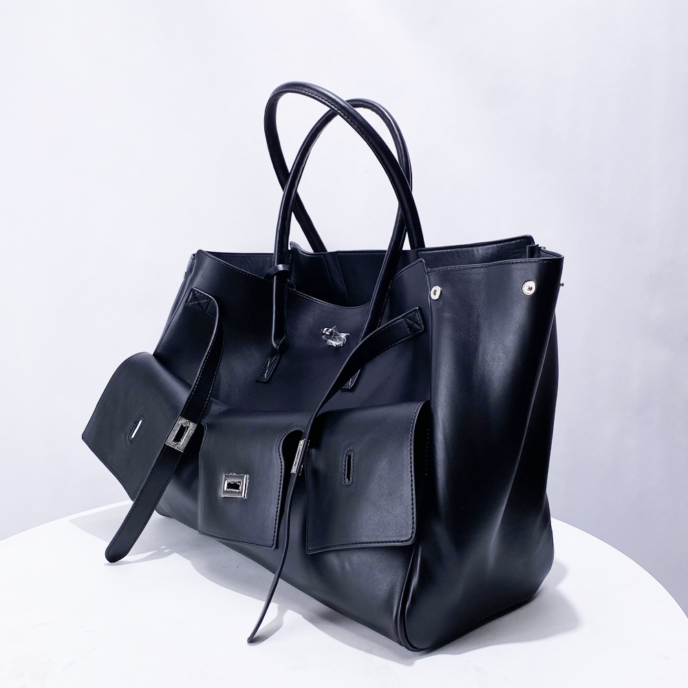26SS Neue Luxus-Designer-Tasch – Luxury Bags For Travel Bewertung und Preis