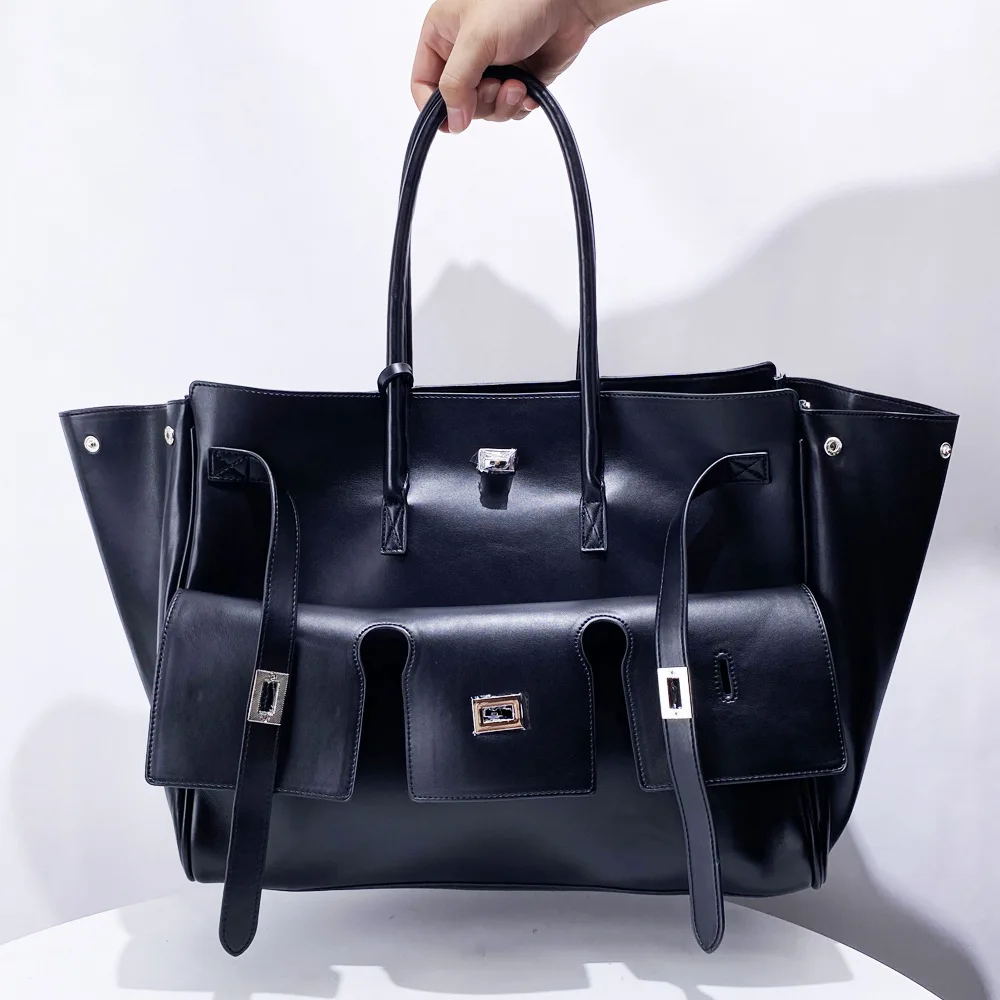 26SS Neue Luxus-Designer-Tasch – Luxury Bags For Travel Bewertung und Preis