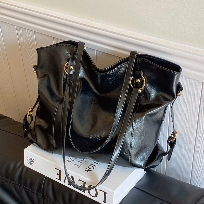 Vintage Damen Umhängetasche gr – Luxury Bags Vintage Bewertung und Preis