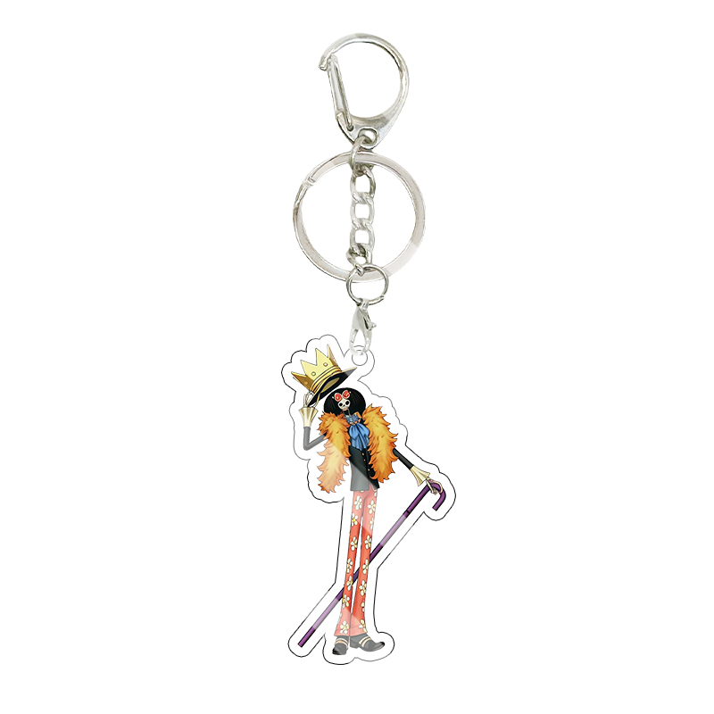 Anime Cartoon Tony Tony Choppe – Luxury Bags In Bewertung und Preis