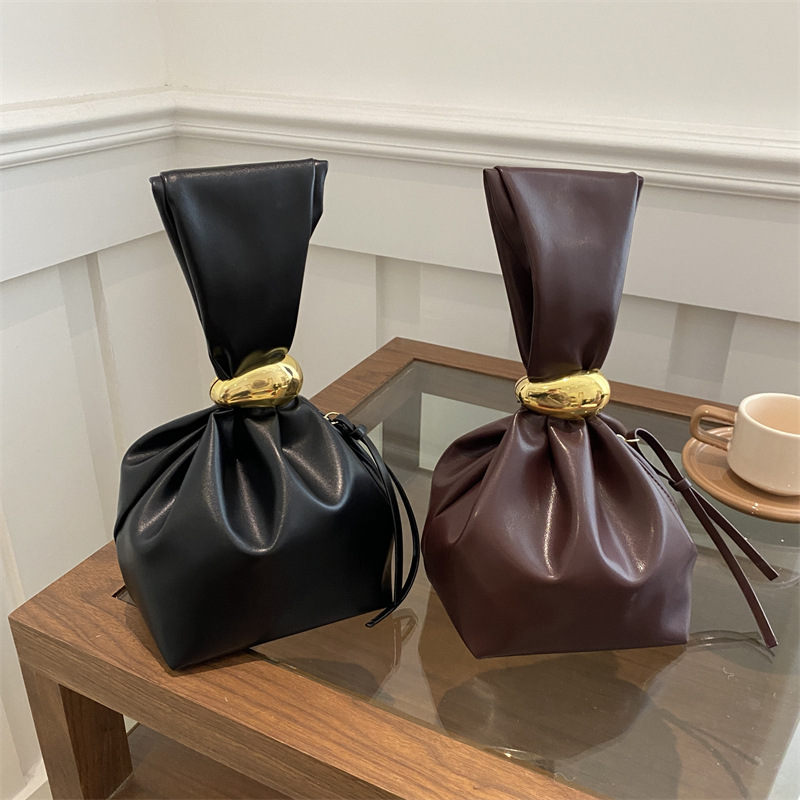 Neue Damenhandtasche im franzö – Luxury Bags Vintage Bewertung und Preis