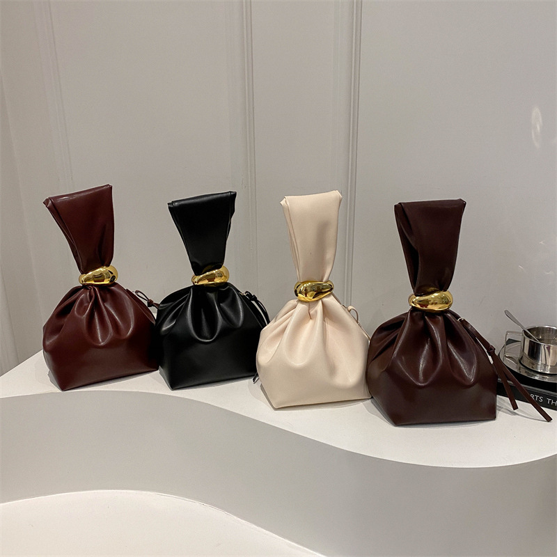 Neue Damenhandtasche im franzö – Luxury Bags Vintage Bewertung und Preis