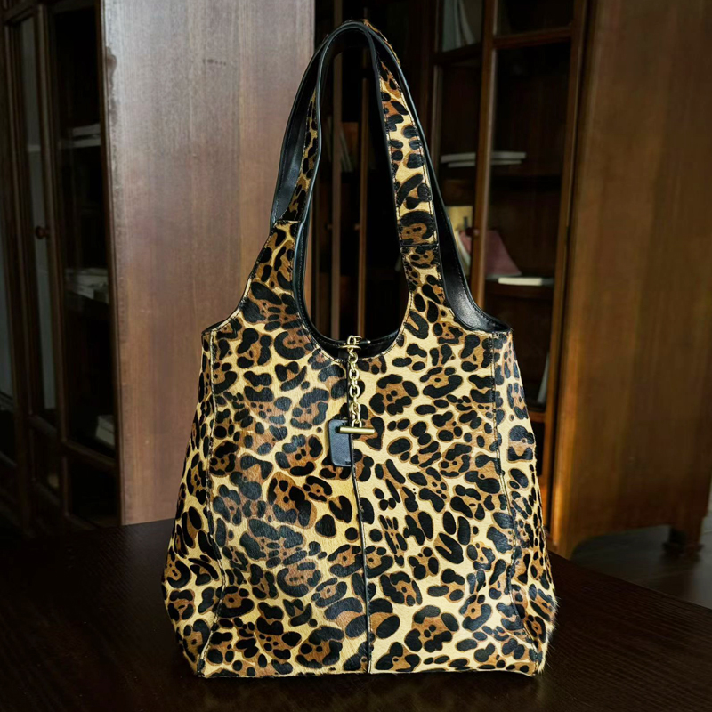 Leder-Bucket-Bags für Damen Lu – Luxury Bags Vintage Bewertung und Preis