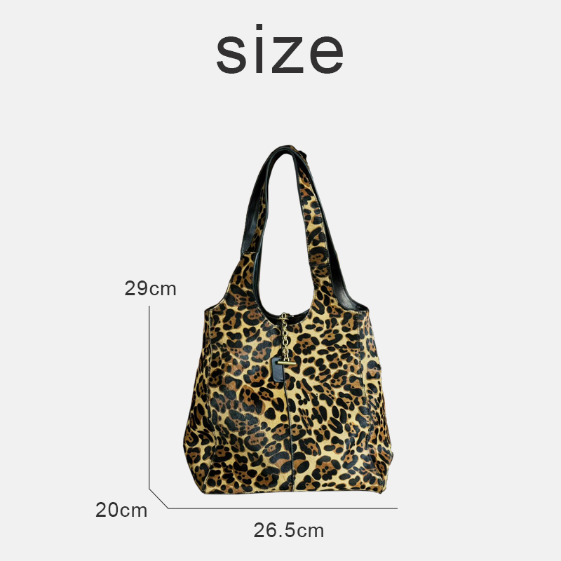 Leder-Bucket-Bags für Damen Lu – Luxury Bags Vintage Bewertung und Preis