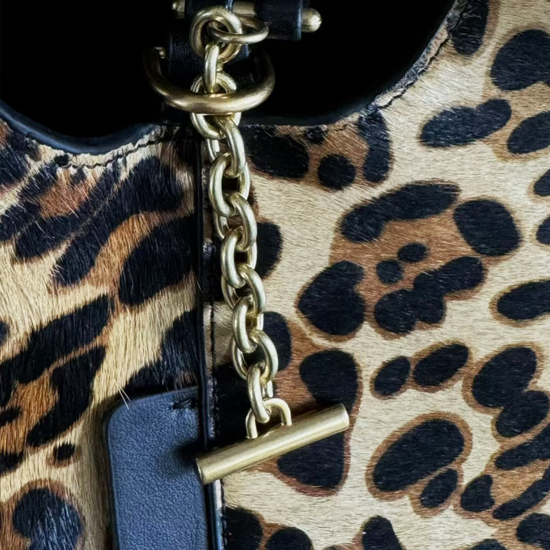 Leder-Bucket-Bags für Damen Lu – Luxury Bags Vintage Bewertung und Preis