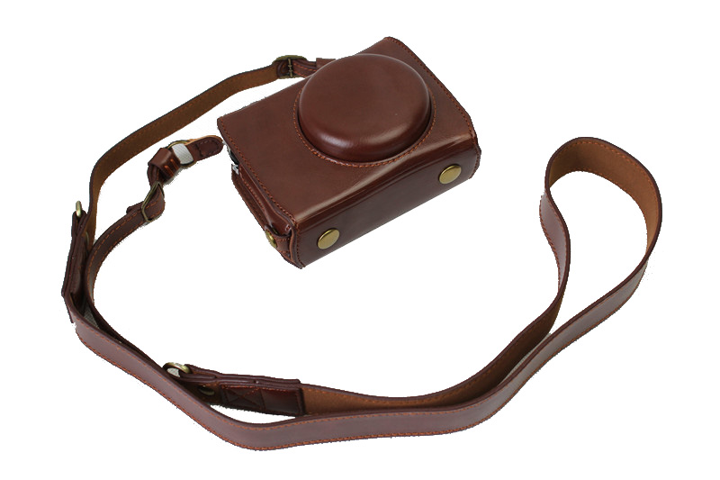 New Luxury Kamera Tasche Für P – Luxury Bags Video Bewertung und Preis