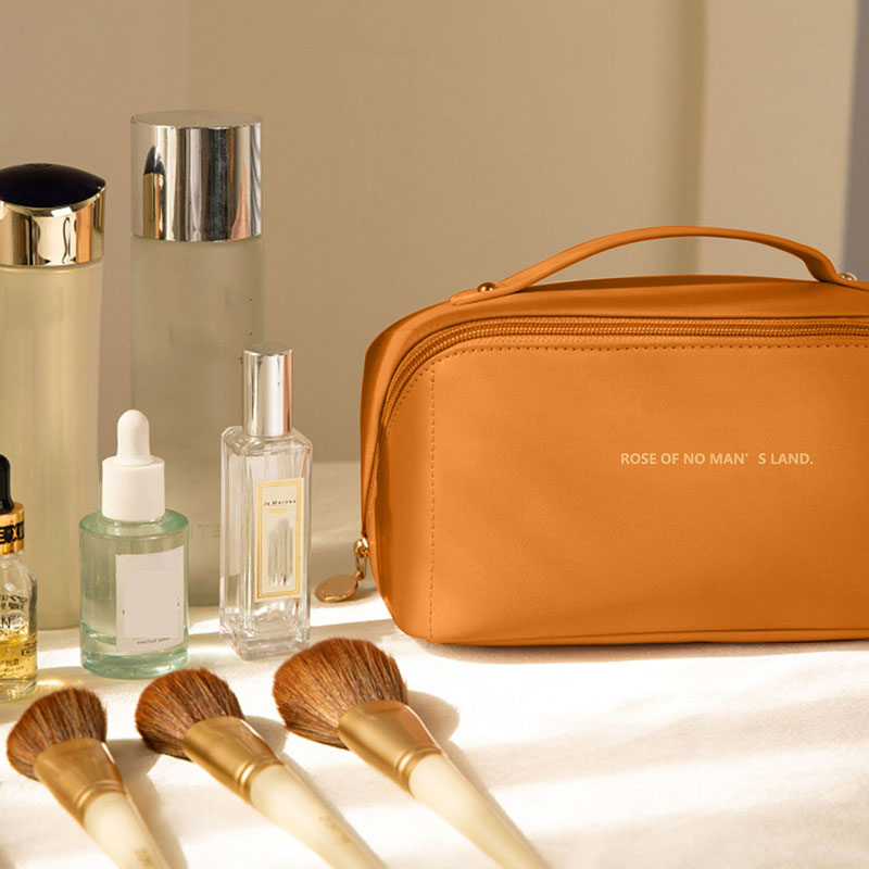 Luxuriöser Make-up-Organizer f – Luxury Bags Outlet Bewertung und Preis