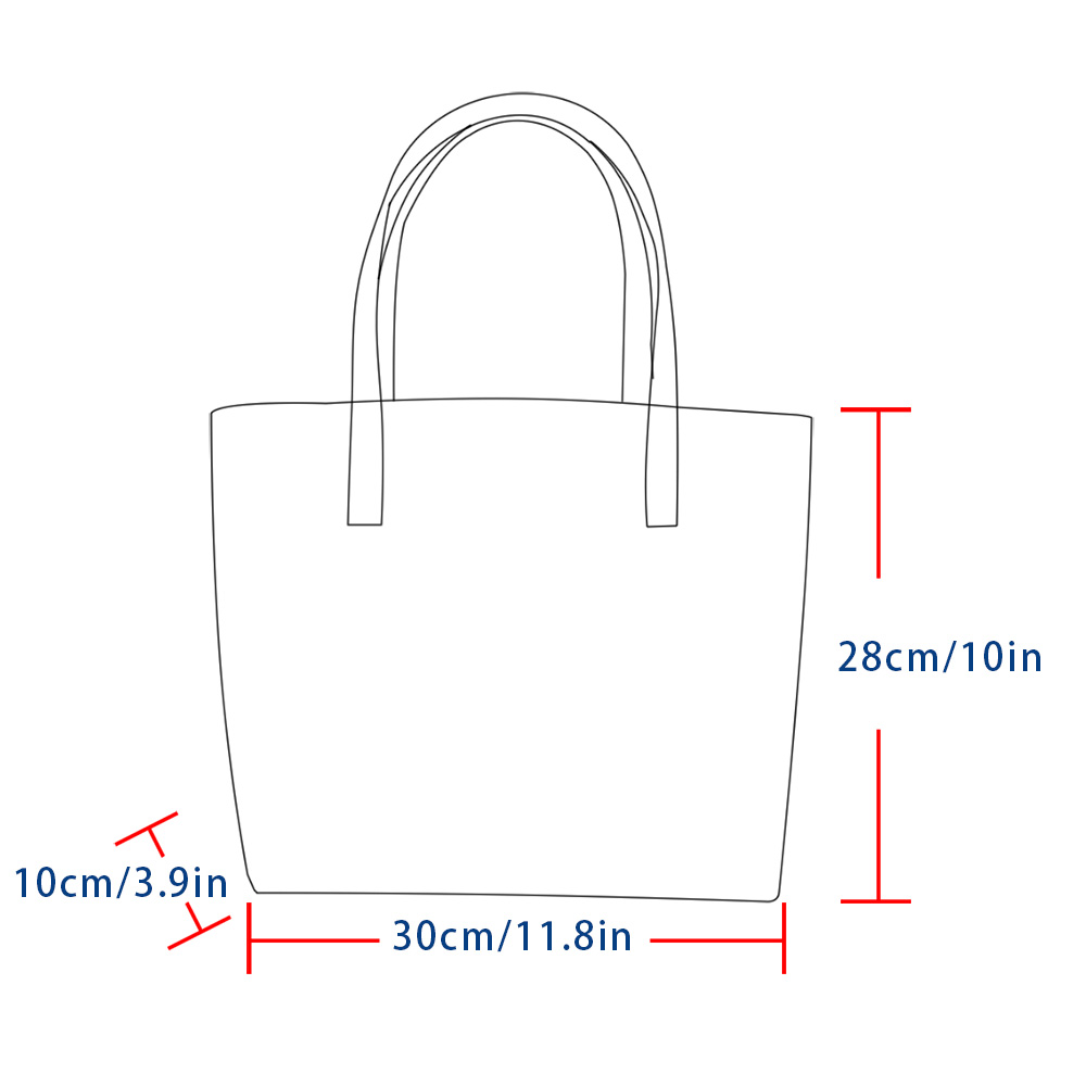 Italienische ledertaschen luxu – Luxury Bags Sale Bewertung und Preis
