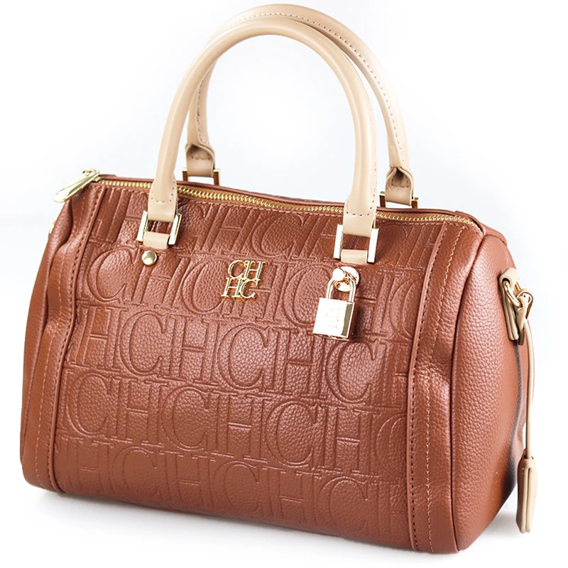 CH Damen-Handtasche, luxuriöse – Luxury Bags Sale Bewertung und Preis
