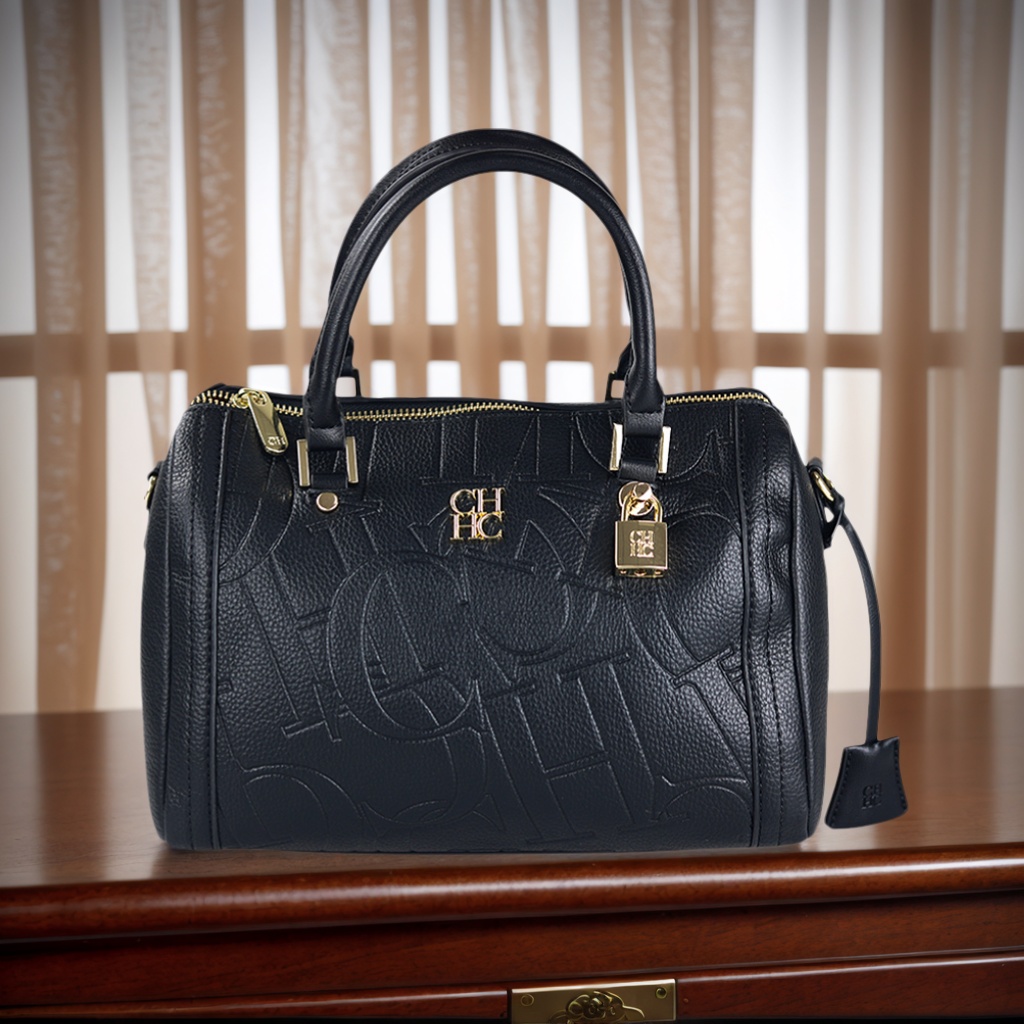 CH Damen-Handtasche, luxuriöse – Luxury Bags Sale Bewertung und Preis