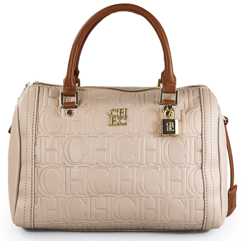 CH Damen-Handtasche, luxuriöse – Luxury Bags Sale Bewertung und Preis
