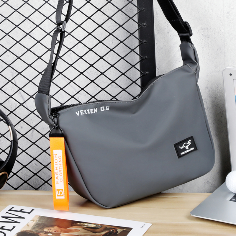 Luxusmarke Mode Männer Umhänge – Luxury Bags For Men Brands Bewertung und Preis