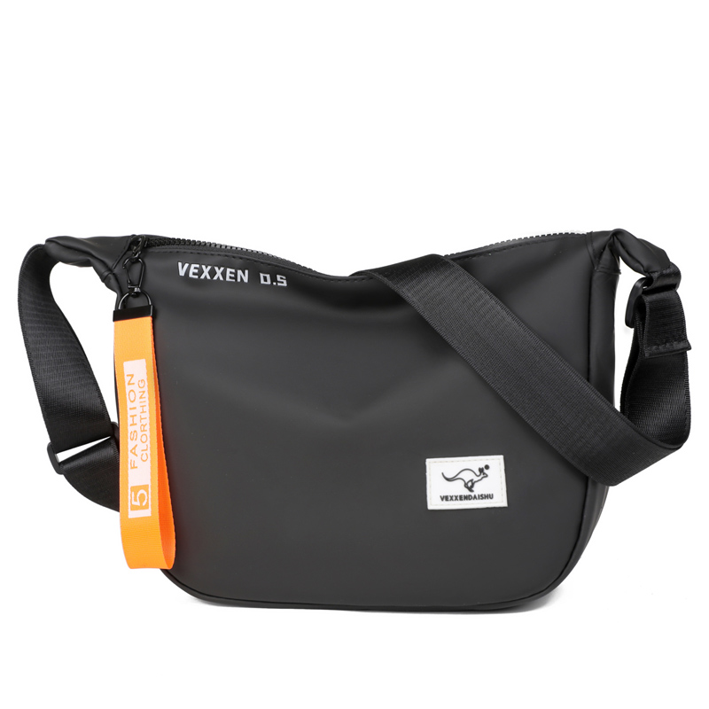 Luxusmarke Mode Männer Umhänge – Luxury Bags For Men Brands Bewertung und Preis
