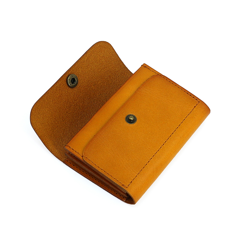Mini Hüft tasche Männer Echt l – Luxury Bags Brand Bewertung und Preis