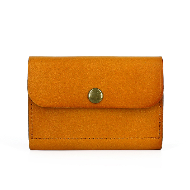 Mini Hüft tasche Männer Echt l – Luxury Bags Brand Bewertung und Preis