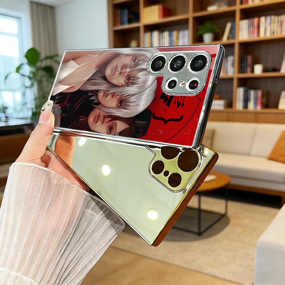 Horror-Videospiel S-SIGNALIS H – Luxury Bags Video Bewertung und Preis