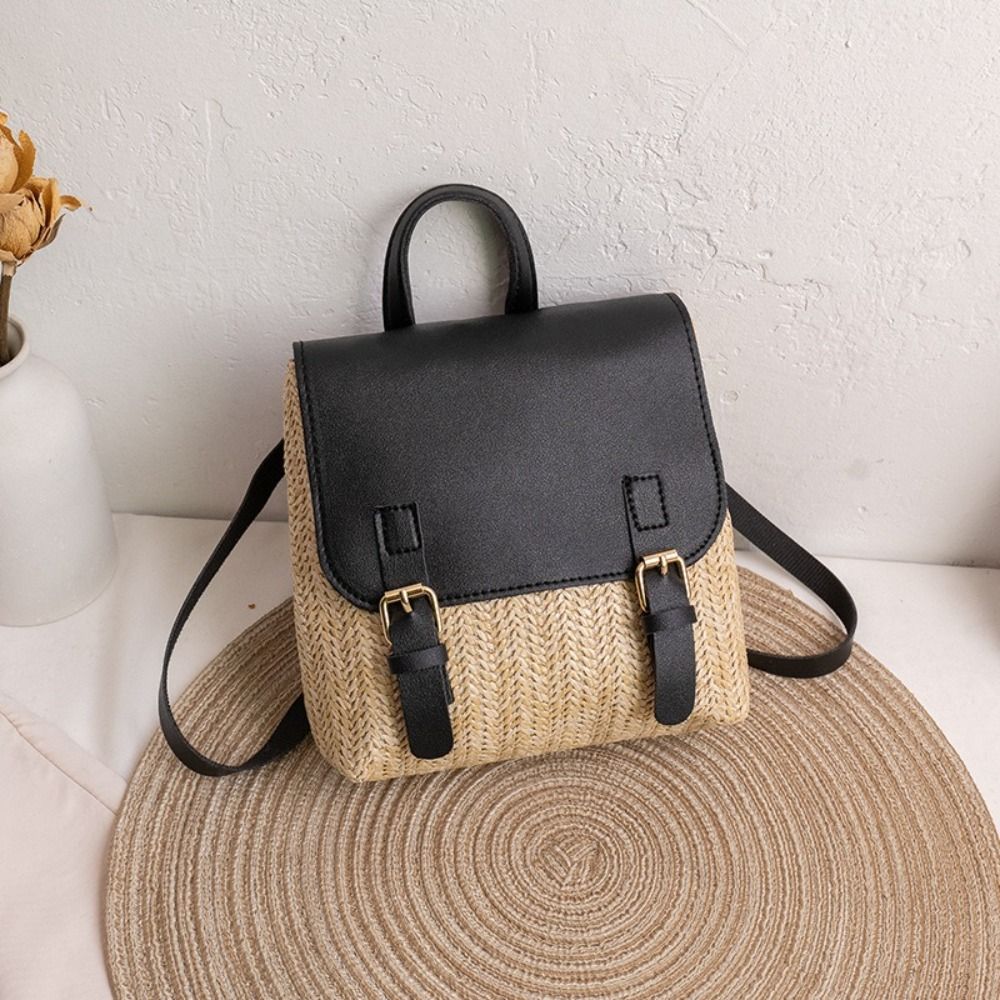 Vielseitige Tasche PU-Leder St – Luxury Bags Design Bewertung und Preis