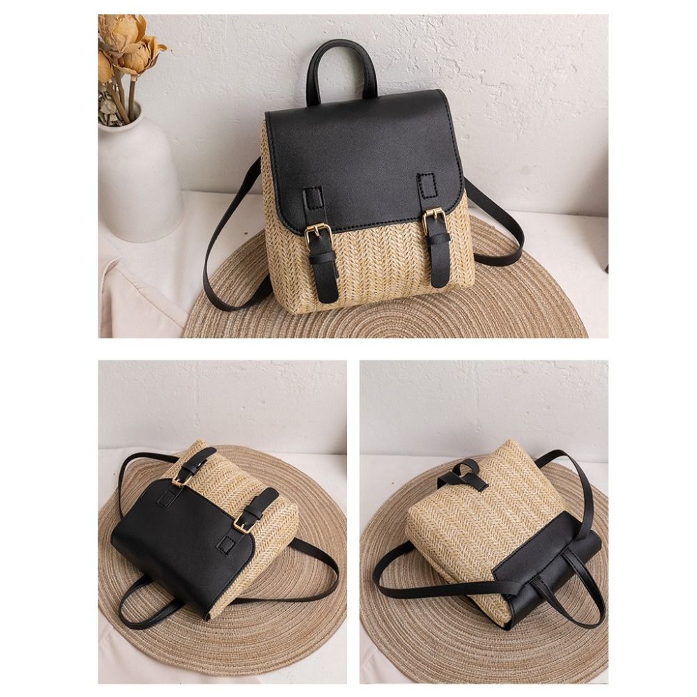 Vielseitige Tasche PU-Leder St – Luxury Bags Design Bewertung und Preis