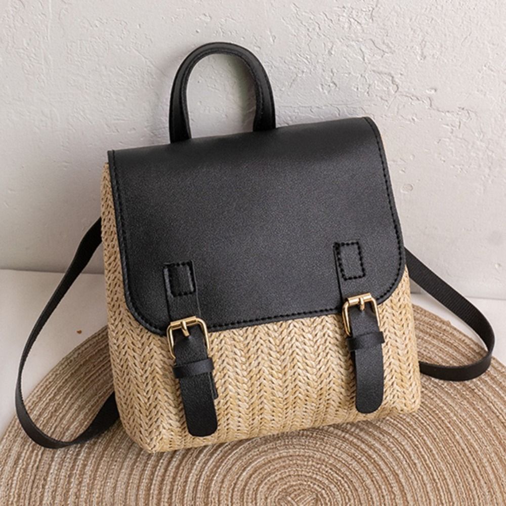 Vielseitige Tasche PU-Leder St – Luxury Bags Design Bewertung und Preis