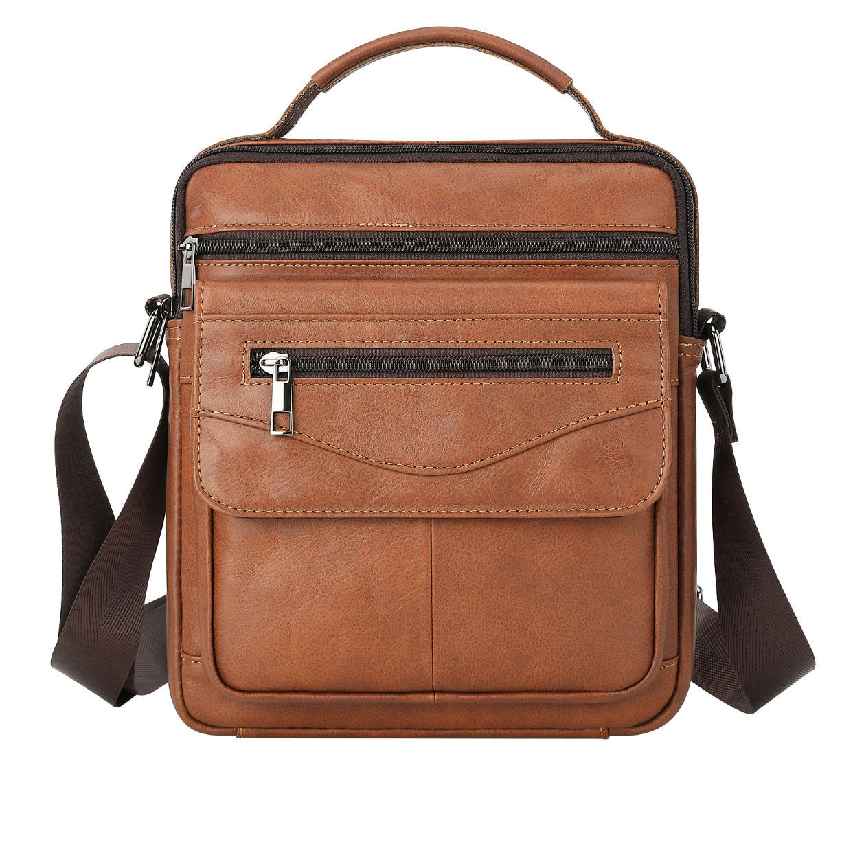 2027 Neue Luxus Herren-Handtas – Luxury Bags For Men Brands Bewertung und Preis