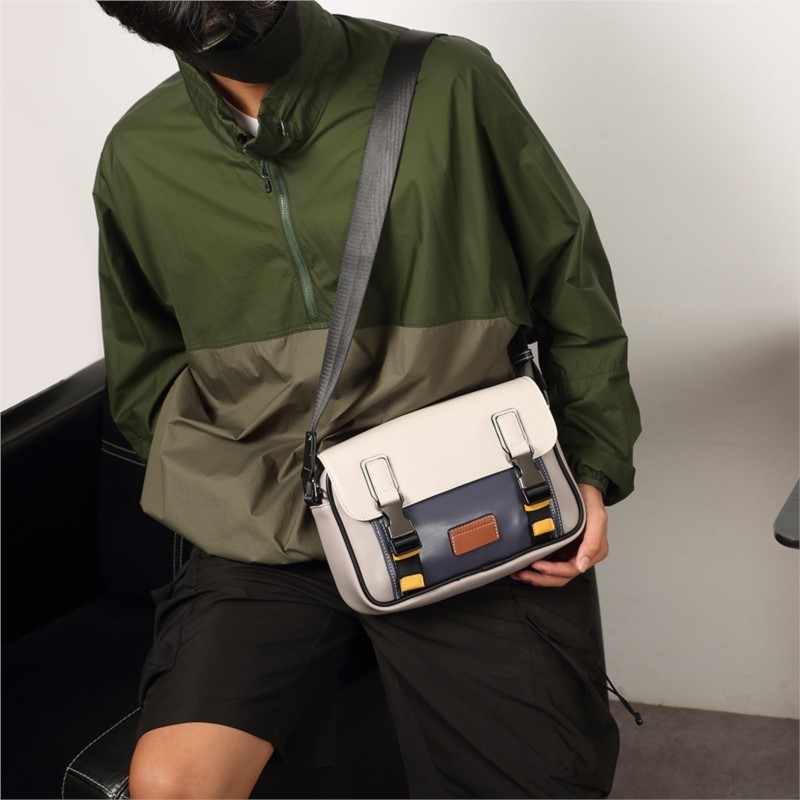 2026 Neue Designer-Umhängetasc – Luxury Bags For Men Brands Bewertung und Preis