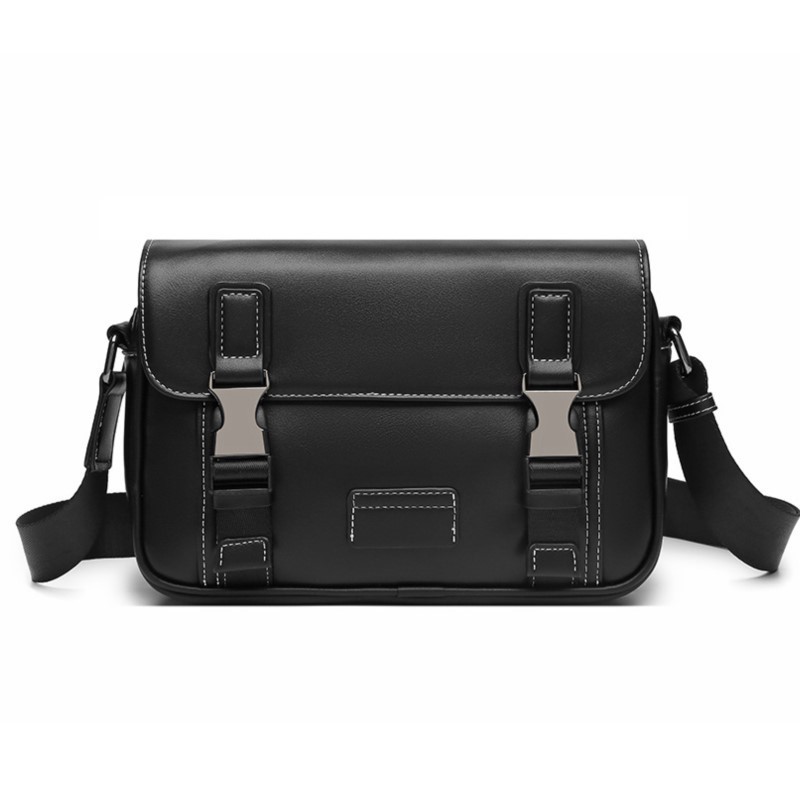 2026 Neue Designer-Umhängetasc – Luxury Bags For Men Brands Bewertung und Preis