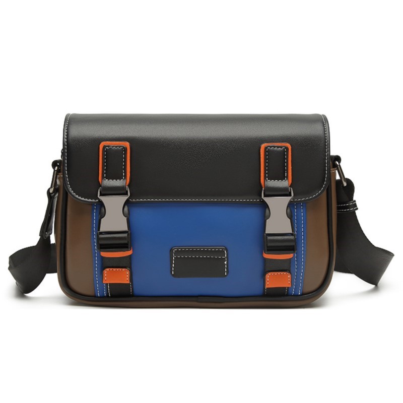 2026 Neue Designer-Umhängetasc – Luxury Bags For Men Brands Bewertung und Preis
