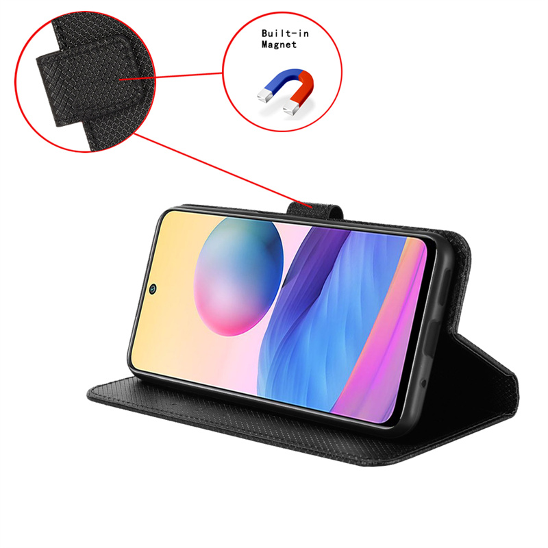 Für TCL 505 Abdeckung Luxus Fl – Luxury Bags Outlet Bewertung und Preis
