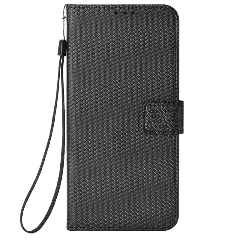Für TCL 505 Abdeckung Luxus Fl – Luxury Bags Outlet Bewertung und Preis