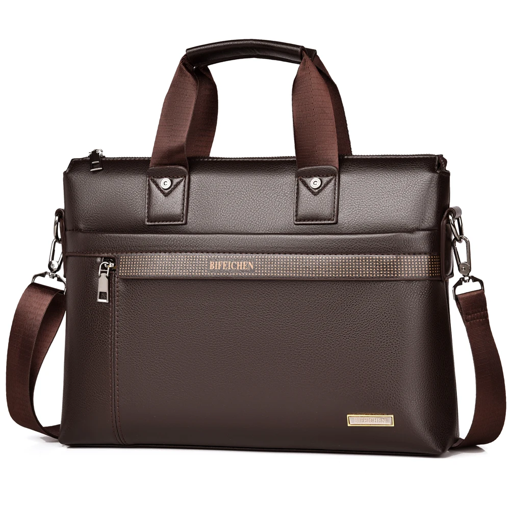 2026 neue Luxus Marke Mann Han – Luxury Bags Brand Bewertung und Preis