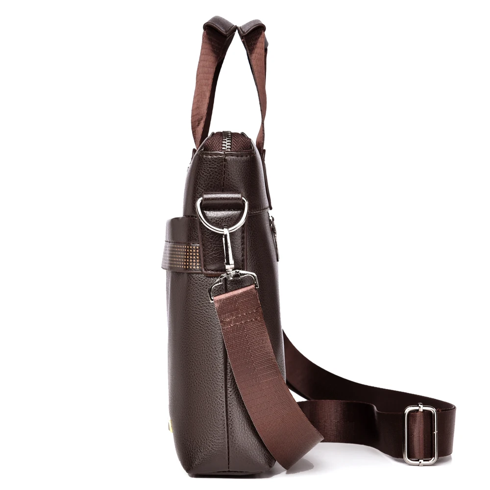 2026 neue Luxus Marke Mann Han – Luxury Bags Brand Bewertung und Preis