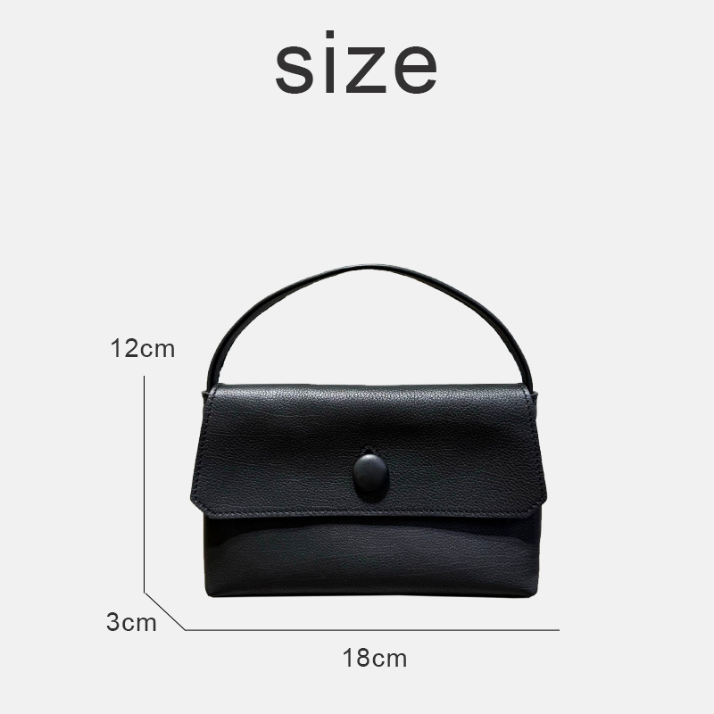 Benutzerdefinierte Initialen a – Luxury Bags Design Bewertung und Preis